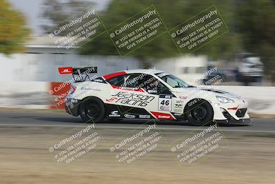media/Nov-05-2023-CalClub SCCA (Sun) [[4ca13f3dad]]/Group 2/Sunset (Qual)/